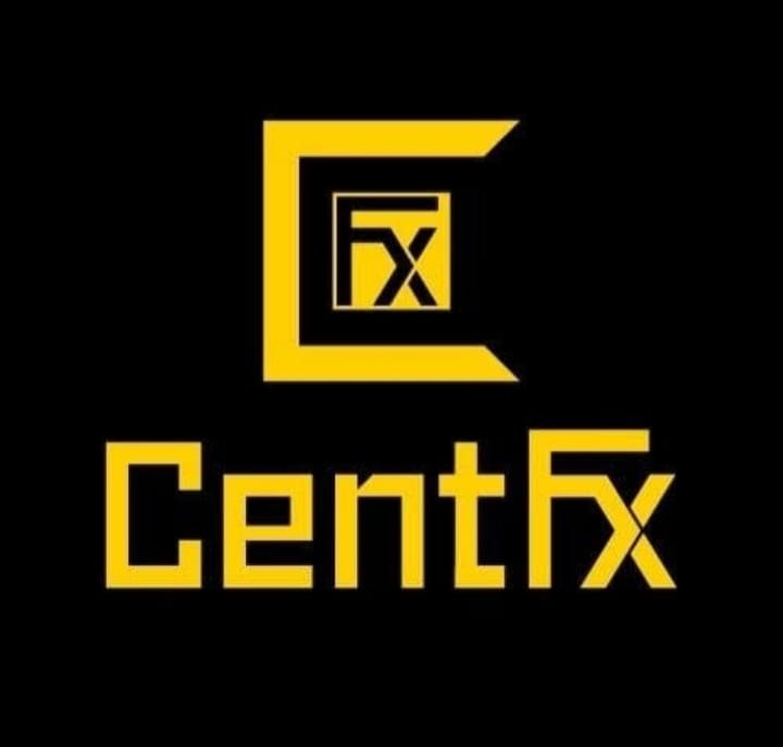 logo not found